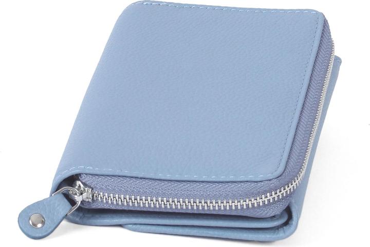 Actual product image Margelisch Bayern 1