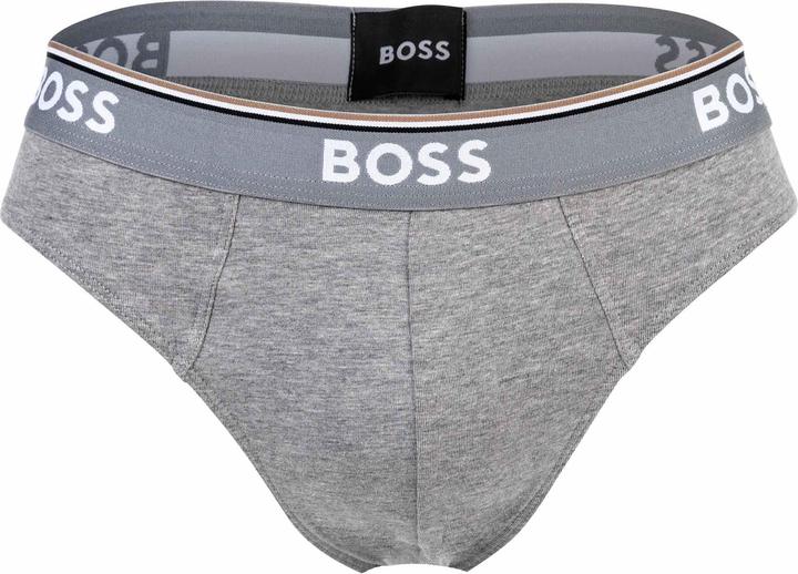 Immagine prodotto BOSS Potenza (XL, confezione da 3)