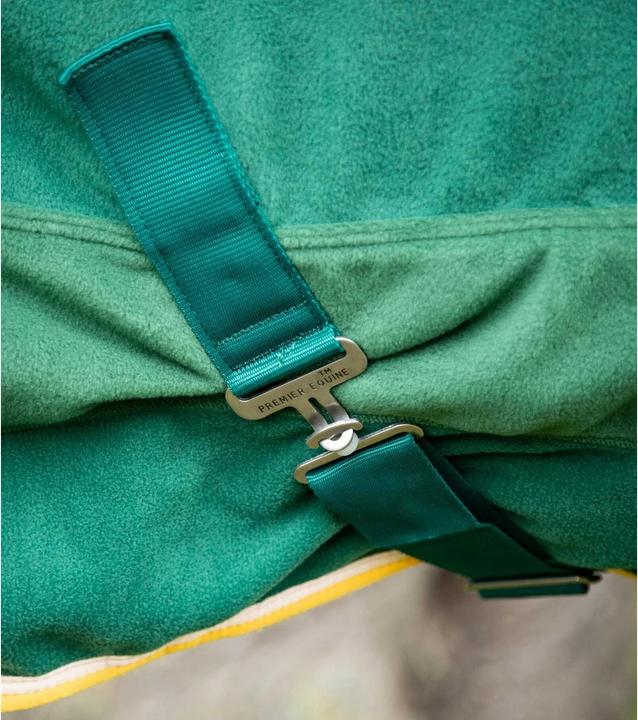 Produktbild Premier Equine Buster Continental 280g (213 cm)