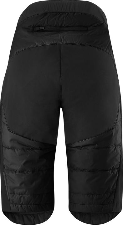 Produktbild Gonso Women's Trail Shorts Primaloft (40, L)