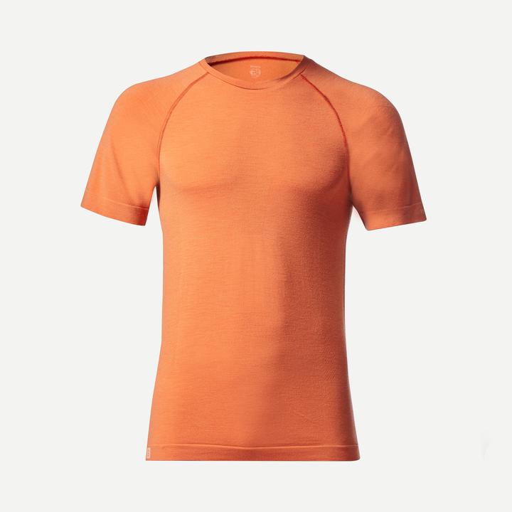 Immagine prodotto Simond MT900 (L)