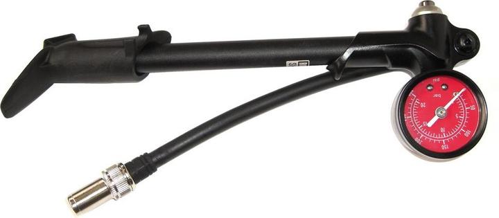 Immagine prodotto RockShox pompa ad alta pressione