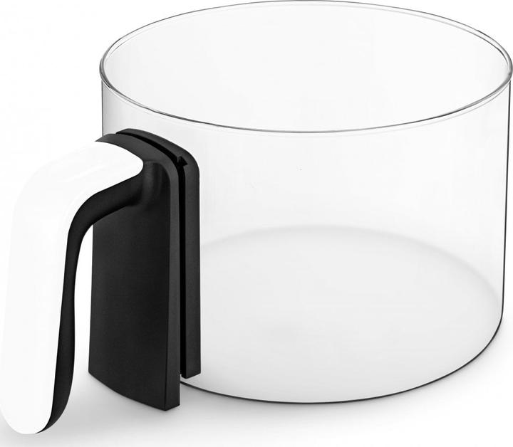 Immagine prodotto 4Swiss ABB-G24 Pure Glass