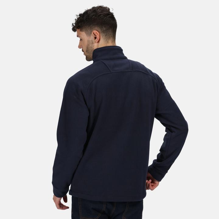 Actual product image Regatta UTBC809 P (S)