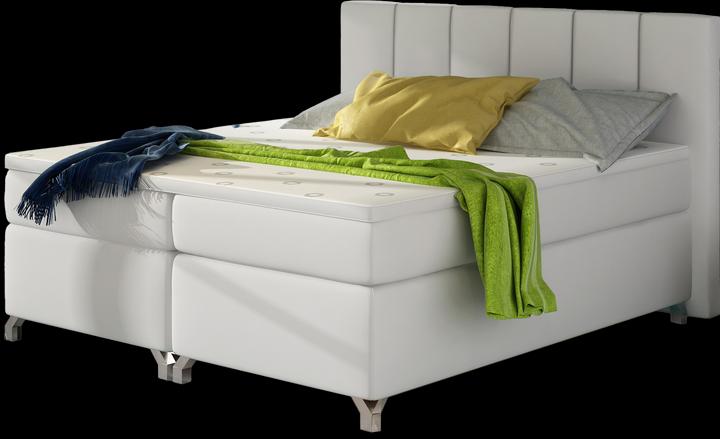 Bianco morbido 17