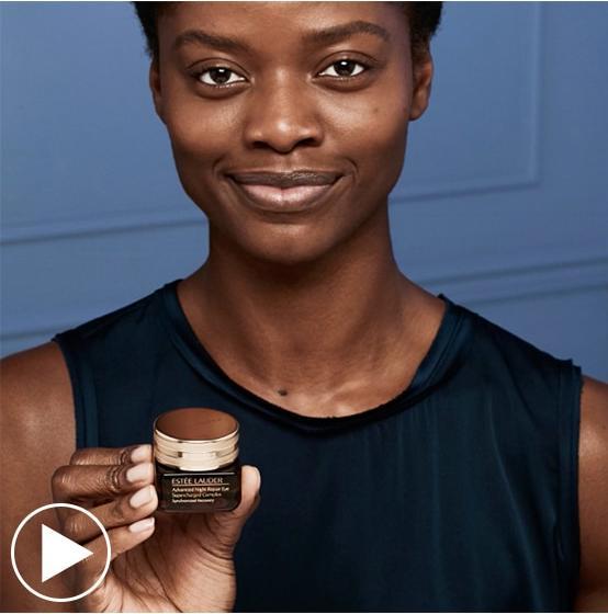 Immagine prodotto Estée Lauder Advanced Night Repair (Siero, 15 ml, Notte)