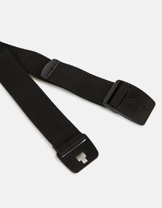 Image du produit Dickies Webbing Belt With Debossed Branding