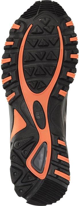 Image du produit Mountain Warehouse - Chaussures de marche SHADOW - Homme (43)