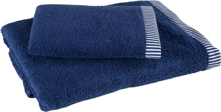 Immagine prodotto Eurofirany SI/RE/KPL/2/KOS 450 50+70 GRAN (50 x 90 cm, 70 x 140 cm)