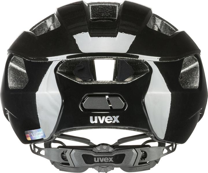 Immagine prodotto Uvex Sports rise (52 - 56 cm)