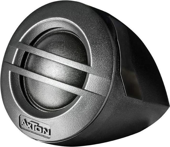 Immagine prodotto Axton ATC200 20 cm 2-Way Compo (150 W, 20 cm)
