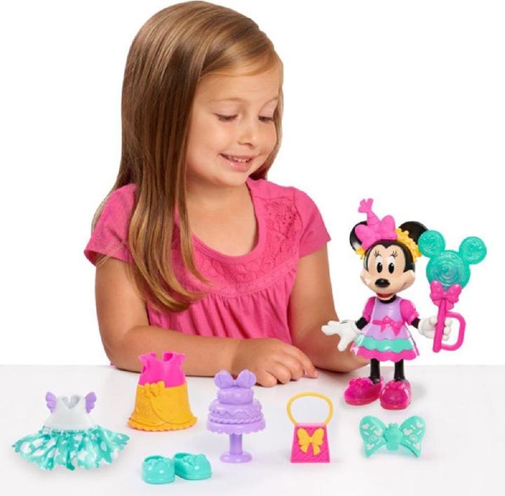 Produktbild Disney 933