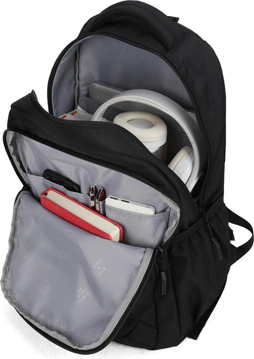 Immagine prodotto Aoking Zaino (5.54 l)