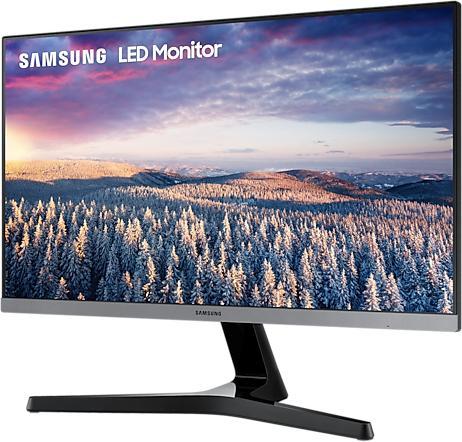 Produktbild Samsung S24R354FZU (1920 x 1080 Pixel, 24")