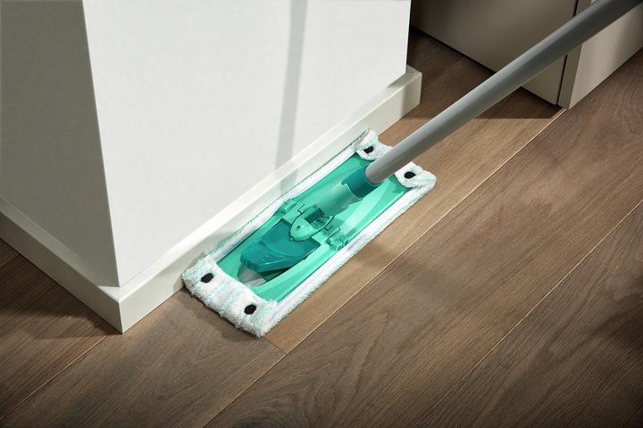 Produktbild Leifheit Set Combi M micro duo (1 Stk.)