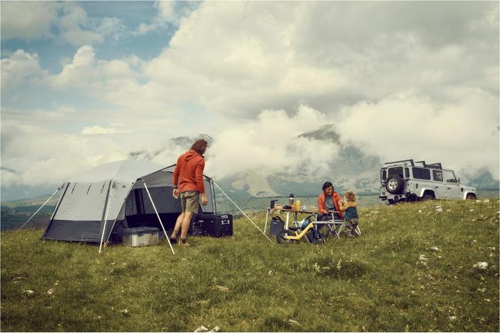 Image du produit Dometic CFX3 45 EU Version (46 l)