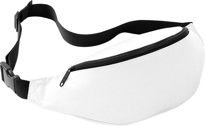 Immagine prodotto Bagbase Marsupio