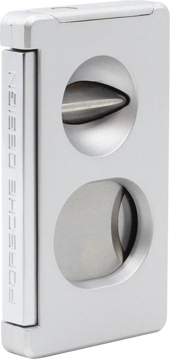 Immagine prodotto Porsche Design Taglia sigari argento (3626.03) (1 x)