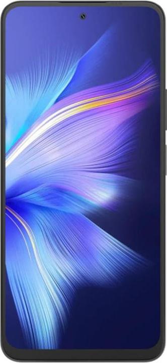 Produktbild Blackview Shark 9 5G (NFC - 6.67"- 256 Go, 8 Go RAM) Noir (256 GB, Schwarz, 6.67", 50 Mpx, 4G)