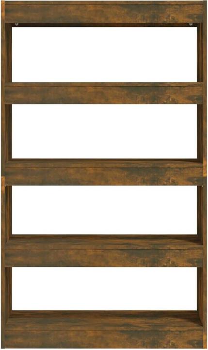 Image du produit VidaXL Gyta (80 x 30 x 135 cm)