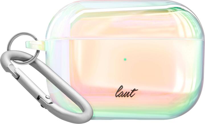 Laut Holo für Apple Airpods Pro 2G (Ladecase Hülle)