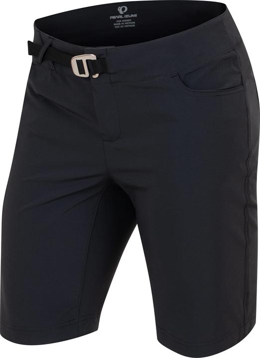 Produktbild Pearl Izumi Summit (12, 42)