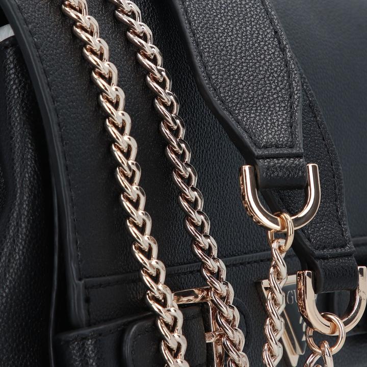 Produktbild Guess Eco Ali Schultertasche 27 cm
