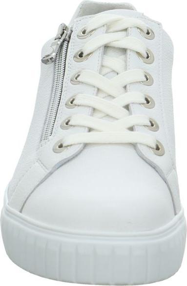 Image du produit Semler Baskets Pamela (40)