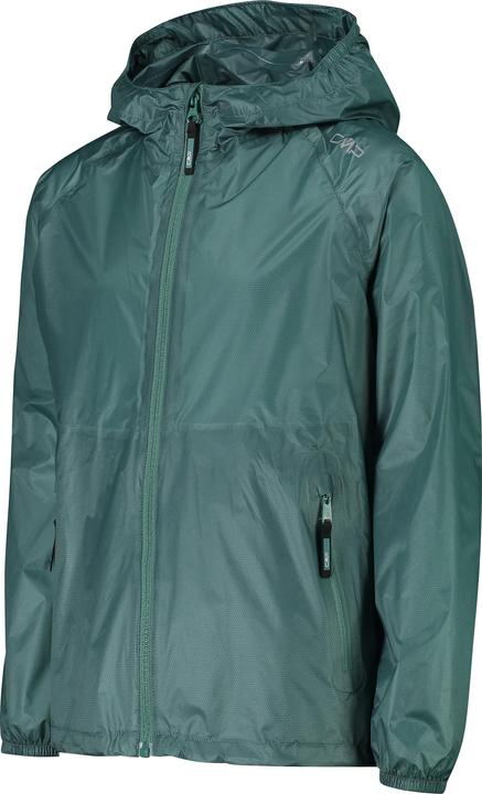 Immagine prodotto CMP Campagnolo Rain Hoodie (116)