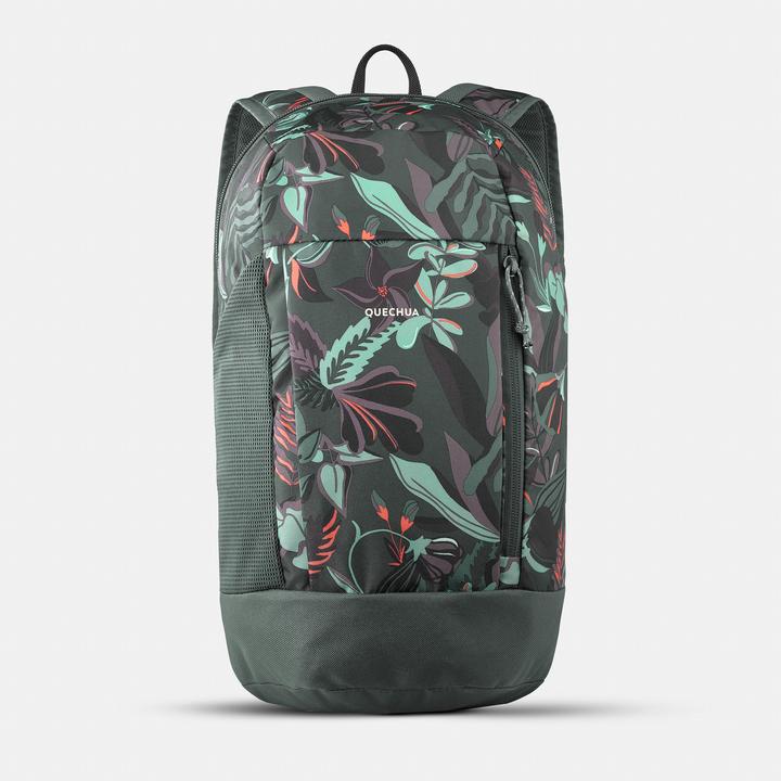 Produktbild Quechua Wanderrucksack Arpenaz - NH100 - 10 L (10 l)