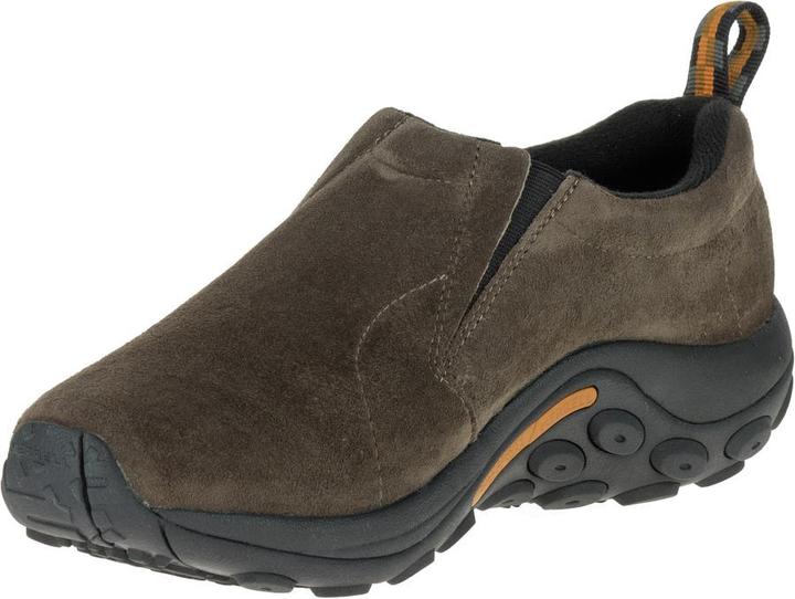 Merrell Jungle Moc