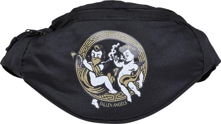 Produktbild Cayler & Sons C&S WL Fallen Angels Shoulder Bag - 161699