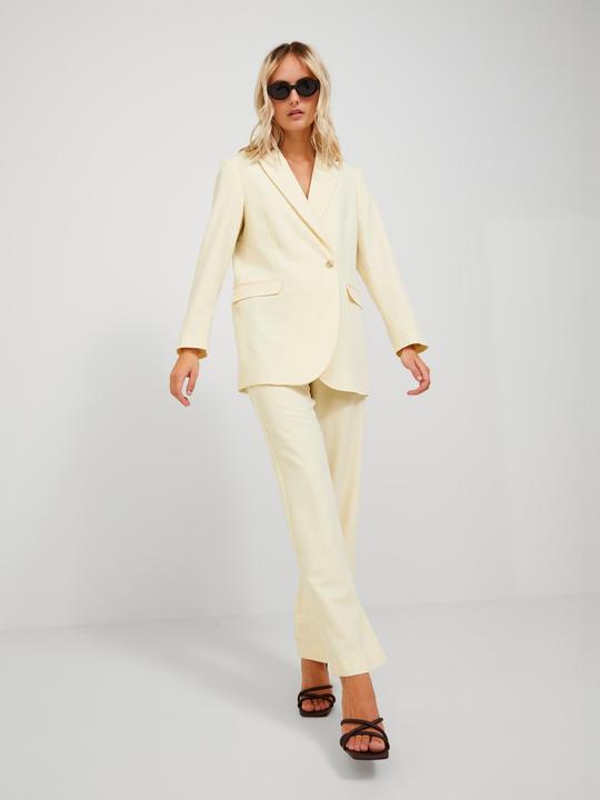 Actual product image JJXX Mary - 12200590 (M)