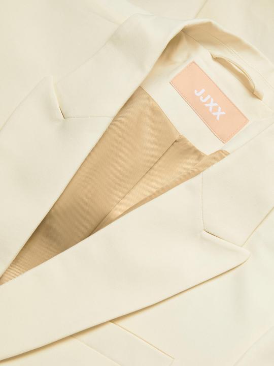 Actual product image JJXX Mary - 12200590 (M)