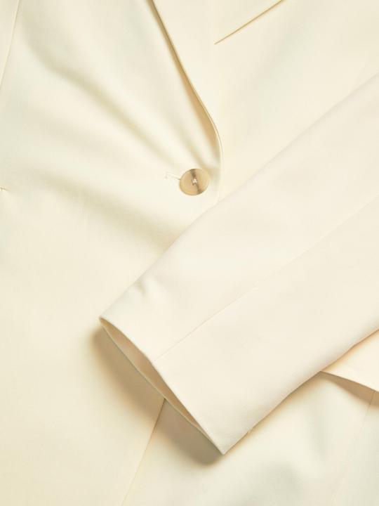 Actual product image JJXX Mary - 12200590 (M)