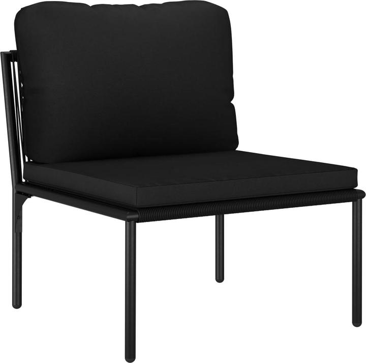 Image du produit VidaXL Ubald