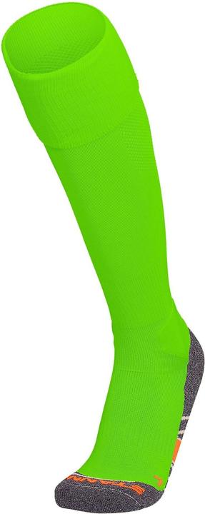 Produktbild Stanno Uni Socke Ii (45, 48)
