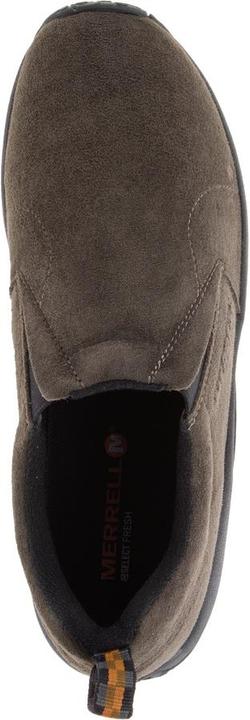 Image du produit Merrell Jungle Moc (43.5)