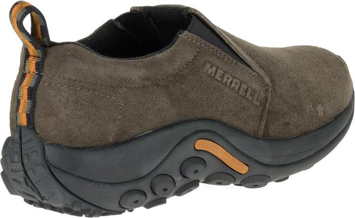 Produktbild Merrell Jungle Moc (45)