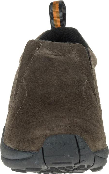 Produktbild Merrell Jungle Moc (45)
