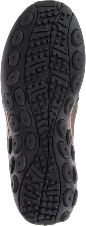 Produktbild Merrell Jungle Moc (45)