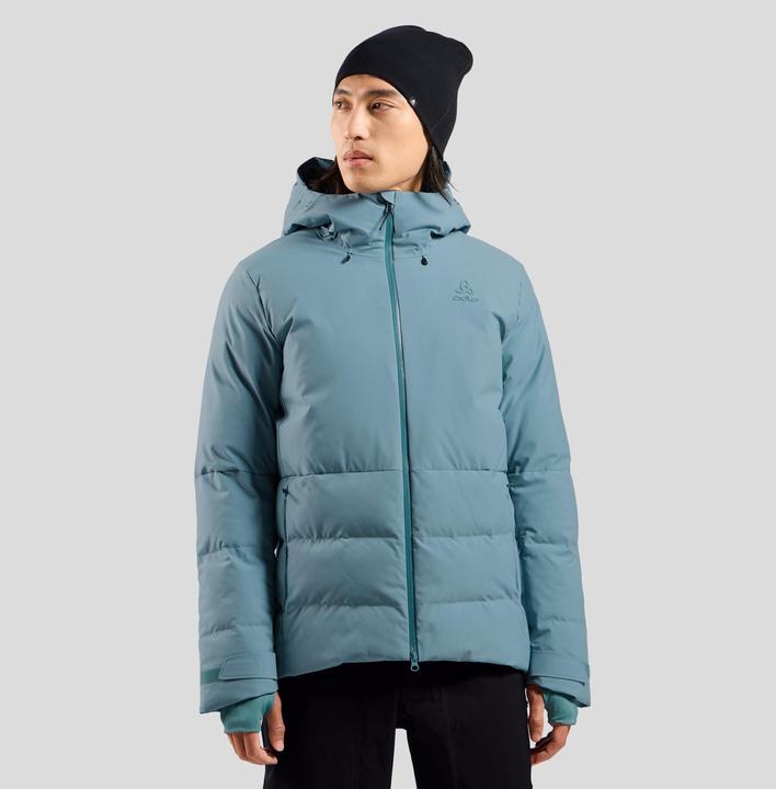 Image du produit Odlo Ski Cocoon S-Thermic (XL)