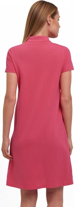 Actual product image Falke Damen (XS)