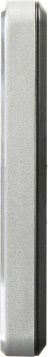 Actual product image Transcend StoreJet C3S (1 TB)