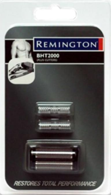 Produktbild Remington Combi SP02 (1 x)