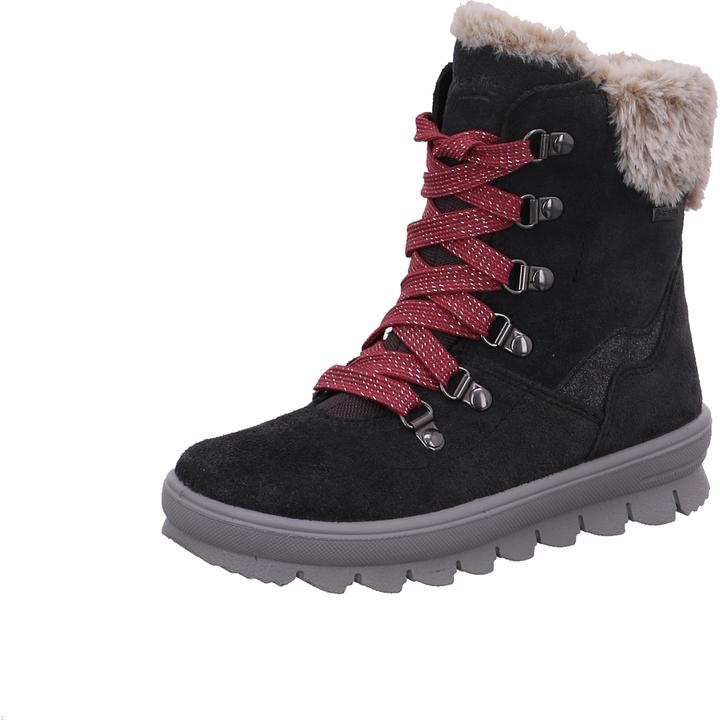 Superfit Stiefelette