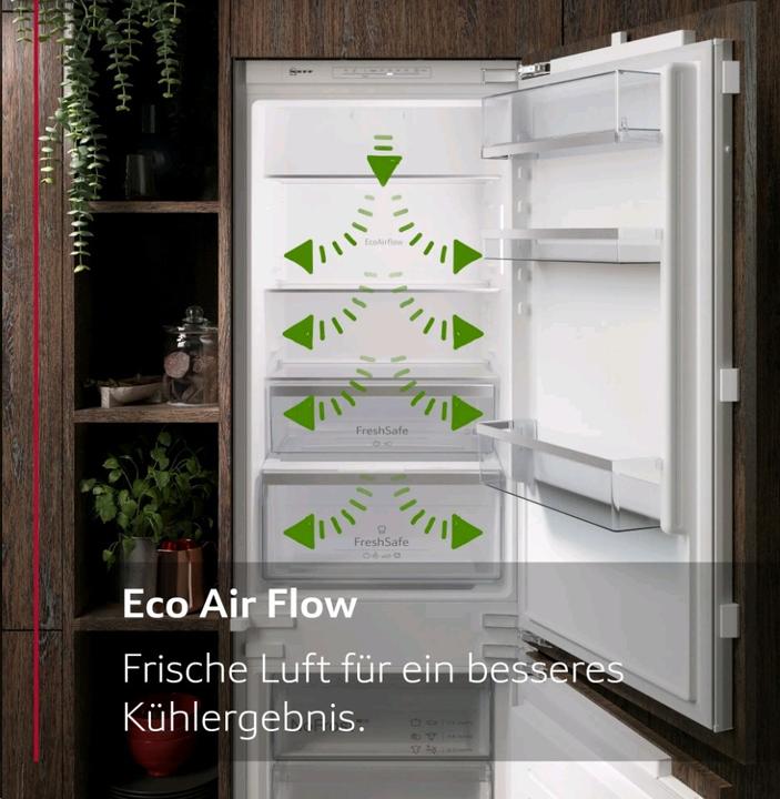 Image du produit Neff KI2421SE0 (187 l)