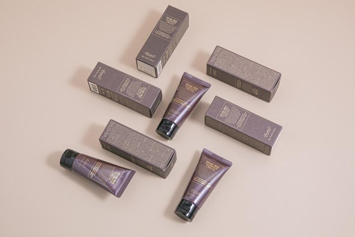 Produktbild Benton Snail Bee Ultimate Cream (50 ml, 24h Creme)