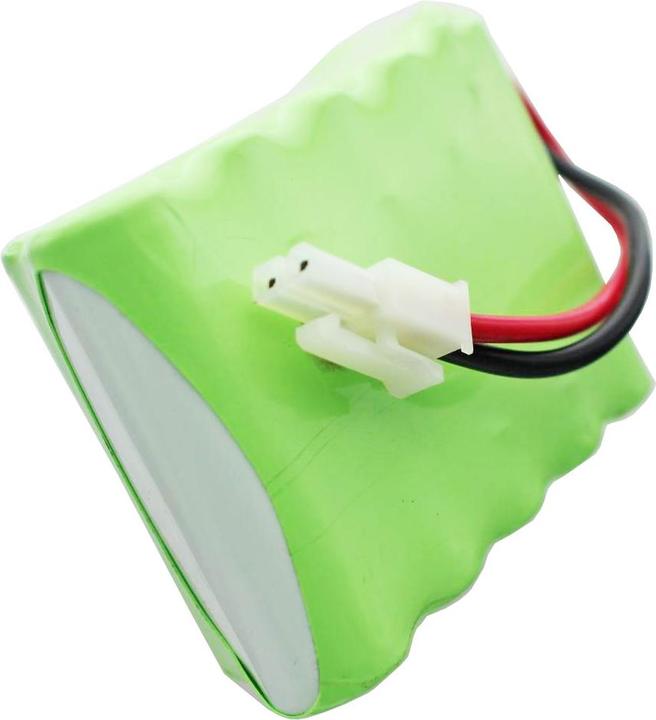 Produktbild AccuCell Akku Wolf-Garten Robo Scooter 400 Akku MRK5006A196-796-678 (12 V)