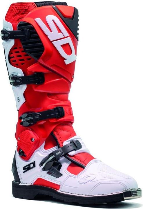 Immagine prodotto Sidi Crossfire 3 (Uomini, 45)